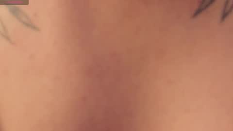 Snapshot of scarletgv chatting on 9, 1, 2026 Scarlet online show from 9, 1, 2026