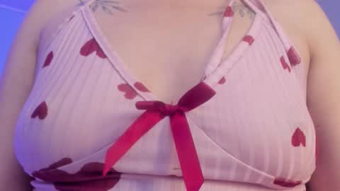 Snapshot of scarletgv chatting on 6, 2, 2026 Scarlet online show from 6, 2, 2026