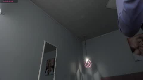 Snapshot of scarletgv chatting on 13, 2, 2026 Scarlet online show from 13, 2, 2026