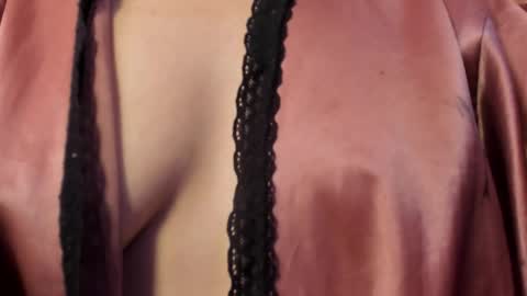 Snapshot of scarletgv chatting on 16, 2, 2026 Scarlet online show from 16, 2, 2026