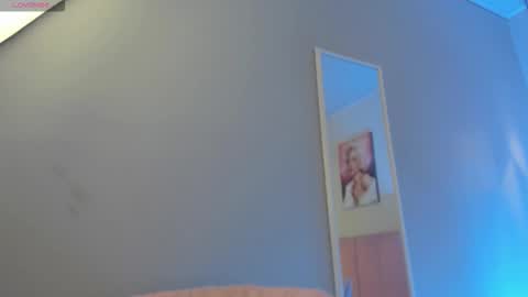 Snapshot of scarletgv chatting on 21, 2, 2026 Scarlet online show from 21, 2, 2026