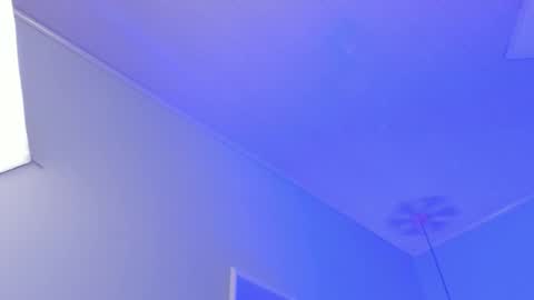 Snapshot of scarletgv chatting on 25, 2, 2026 Scarlet online show from 25, 2, 2026