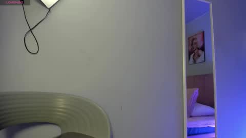 Snapshot of scarletgv chatting on 28, 2, 2026 Scarlet online show from 28, 2, 2026