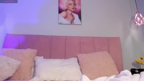 Snapshot of scarletgv chatting on 28, 2, 2026 Scarlet online show from 28, 2, 2026