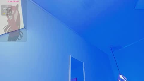 Snapshot of scarletgv chatting on 3, 3, 2026 Scarlet online show from 3, 3, 2026