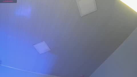 Snapshot of scarletgv chatting on 13, 3, 2026 Scarlet online show from 13, 3, 2026