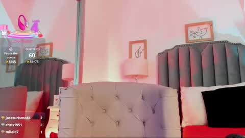              online show from 3, 3, 2025