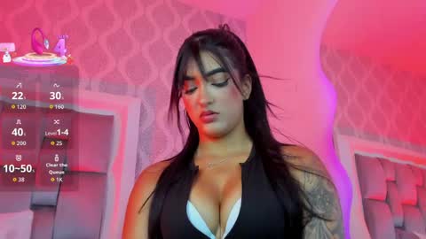              online show from 5, 5, 2026