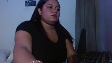 scarleth_69_ online show from 21, 7, 2026