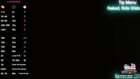 Snapshot of scarleth_dankworth chatting on 4, 12, 2024 Scarleth online show from 4, 12, 2024