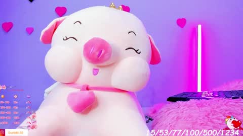 I am  Scarleth  Check mi profile online show from 5, 3, 2025