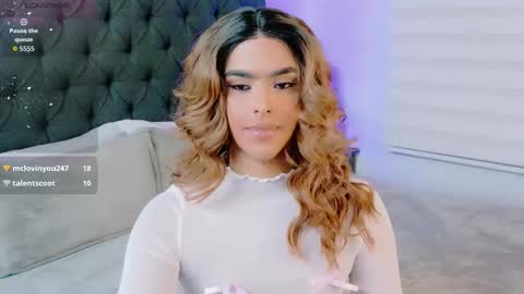 scarleth_sweety online show from 11, 3, 2026