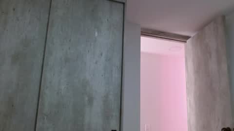  Scarleth  online show from 28, 1, 2025