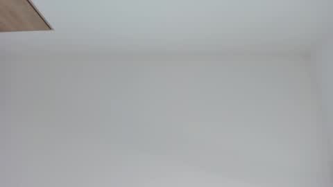 scarletheex online show from 30, 3, 2026