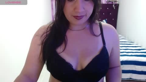 SCARLET  online show from 18, 4, 2026