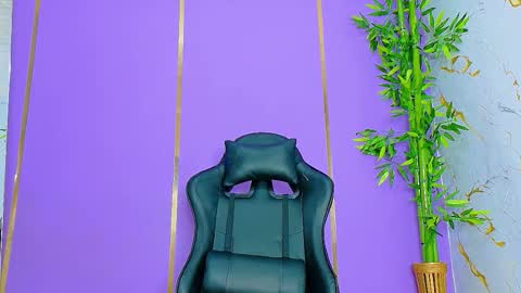 Denis online show from 19, 9, 2025