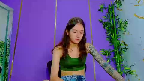 Denis online show from 20, 9, 2025