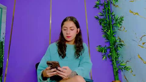 Denis online show from 22, 9, 2025