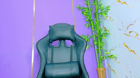 Denis online show from 7, 10, 2025