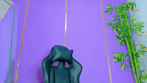 Denis online show from 15, 10, 2025