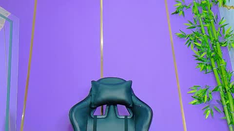 Denis online show from 17, 10, 2025