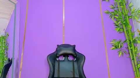 Denis online show from 25, 10, 2025