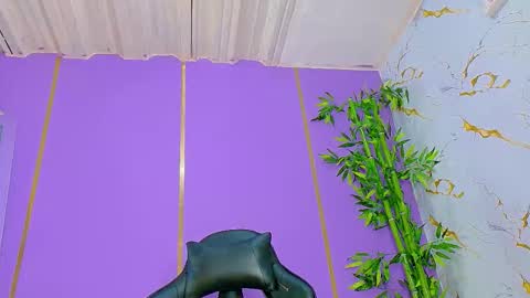 Denis online show from 2, 11, 2025