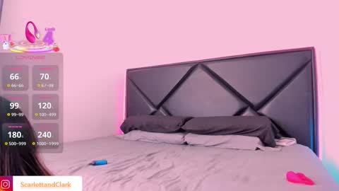 Snapshot of scarletkent chatting on 22, 9, 2025 ScarletKent online show from 22, 9, 2025