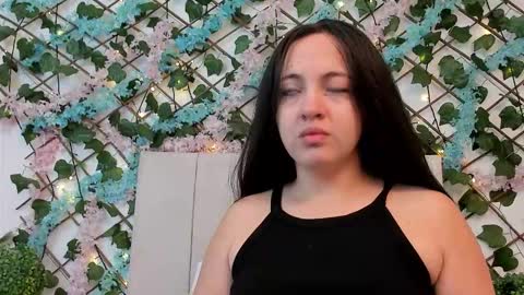 scarlet  online show from 19, 10, 2025