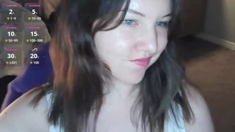 ScarletMaroon online show from 1, 8, 2026