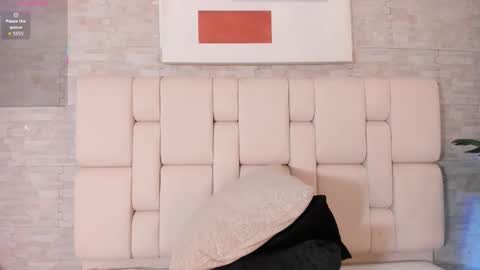 Snapshot of scarletmonroe_ chatting on 5, 1, 2026 online show from 5, 1, 2026