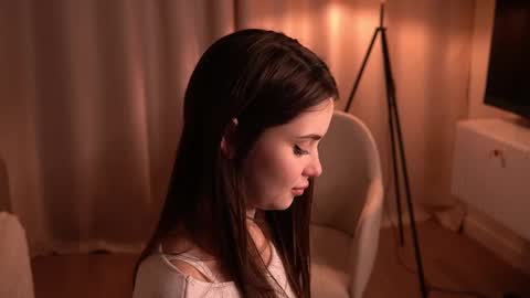 Snapshot of scarletmore chatting on 13, 12, 2024 Scarlet online show from 13, 12, 2024