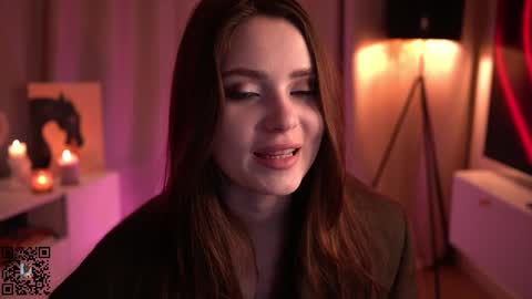 Snapshot of scarletmore chatting on 17, 1, 2025 Scarlet online show from 17, 1, 2025