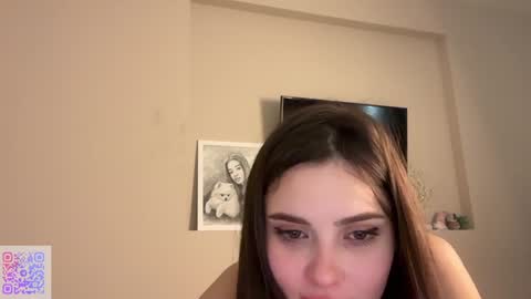 Snapshot of scarletmore chatting on 24, 1, 2025 Scarlet online show from 24, 1, 2025