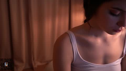 Snapshot of scarletmore chatting on 7, 2, 2025 Scarlet online show from 7, 2, 2025