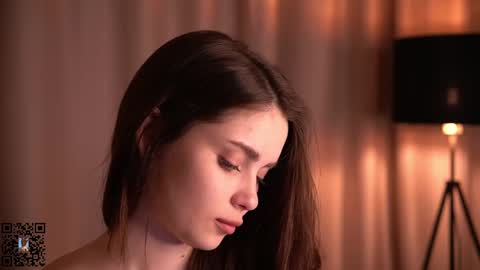 Snapshot of scarletmore chatting on 25, 2, 2025 Scarlet online show from 25, 2, 2025