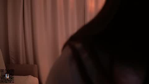 Snapshot of scarletmore chatting on 28, 2, 2025 Scarlet online show from 28, 2, 2025