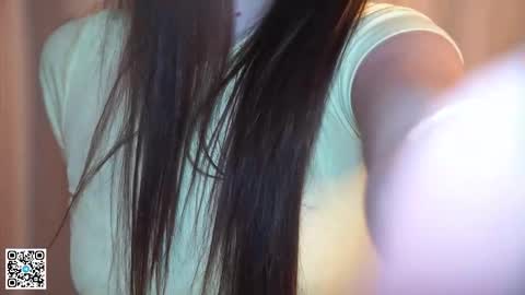 Scarlet online show from 9, 1, 2026