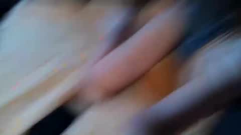 scarletpetal online show from 20, 2, 2025