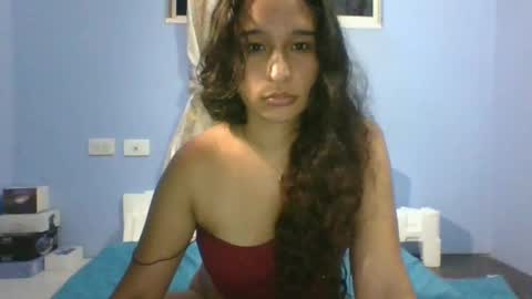 Nataly online show from 4, 12, 2024