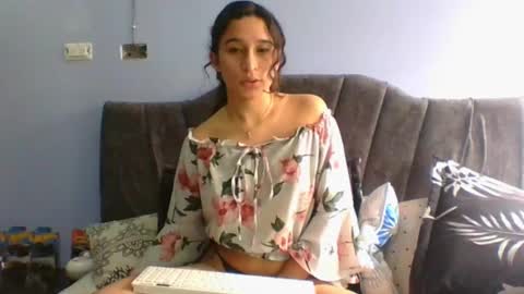 Nataly online show from 14, 12, 2024