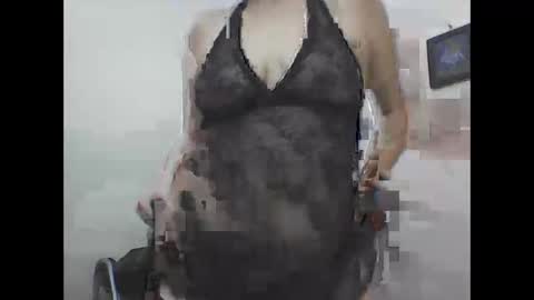 scarlett1726 online show from 11, 1, 2026