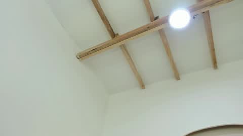 Snapshot of scarlett29_ chatting on 29, 4, 2026 Scarlet online show from 29, 4, 2026