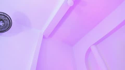 Scarlet online show from 23, 6, 2026
