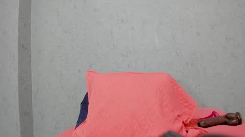 Scarlett 3 online show from 30, 10, 2025