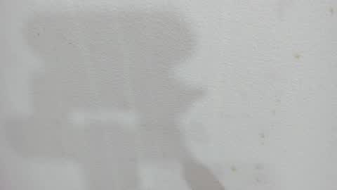 Scarlett 3 online show from 4, 12, 2025