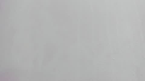 Scarlett 3 online show from 18, 12, 2025