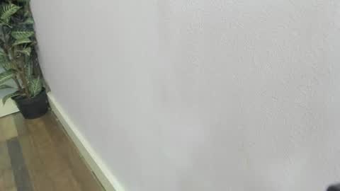 Scarlett 3 online show from 22, 2, 2026