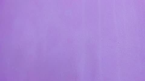 Scarlett 3 online show from 24, 2, 2026