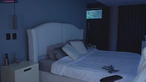 juli online show from 25, 2, 2026